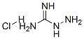 16139-18-7,AMINOGUANIDINE HYDROCHLORIDE