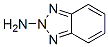1614-11-5,2-AMINOBENZOTRIAZOLE