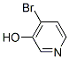 161417-28-3,4-BROMO-3-HYDROXYPYRIDINE