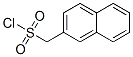 161448-78-8,2-NAPHTHYLMETHANESULFONYL CHLORIDE