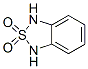 1615-06-1,1,3-DIHYDRO-2,1,3-BENZOTHIADIAZOLE 2,2-DIOXIDE