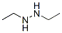 1615-80-1,N，N-Diethylhydrazine