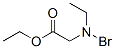 16150-45-1,Diethyl cromoglycate
