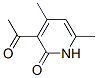 16151-14-7,IFLAB-BB F2113-0039