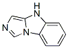 16151-99-8,4H-Imidazo[1,5-a]benzimidazole(8CI)