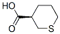 161511-61-1,2H-Thiopyran-3-carboxylicacid,tetrahydro-,(R)-(9CI)