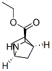 161511-86-0,2-Azabicyclo[2.2.1]heptane-3-carboxylicacid,ethylester,(1R,3R,4S)-(9CI)
