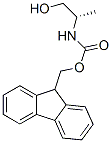 161529-13-1,FMOC-L-ALANINOL