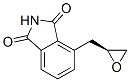 161596-47-0,(S)-(+)-GLYCIDYL PHTHALIMIDE