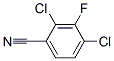 161612-68-6,2,4-Dichloro-3-fluorobenzonitrile