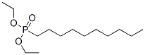 16165-68-7,DIETHYL 1-DECYLPHOSPHONATE