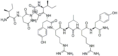 161650-01-7,(PRO30,TYR32,LEU34)-NEUROPEPTIDE Y (28-36)