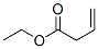 1617-18-1,ETHYL 3-BUTENOATE