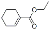 1617-22-7,ethyl cyclohexenecarboxylate