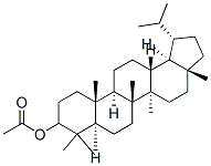 1617-68-1,LUPEOL ACETATE