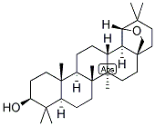 1617-72-7,ALLOBETULIN