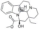 1617-90-9,Vincamine