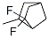 161716-74-1,Bicyclo[2.2.1]heptane, 2,2-difluoro-6-methyl- (9CI)