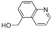 16178-42-0,5-HYDROXYMETHYLQUINOLINE