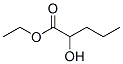 16179-36-5,DL-A-HYDROXYVALERIC ACID ETHYL ESTER