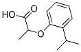 161790-37-0,AKOS B013860