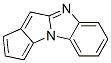 161853-14-1,Cyclopenta[4,5]pyrrolo[1,2-a]benzimidazole (9CI)