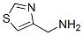16188-30-0,1,3-THIAZOL-4-YLMETHYLAMINE