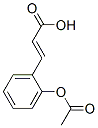 16189-10-9,2-ACETOXYCINNAMIC ACID