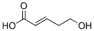 1619-16-5,HYDROXYVALERENIC ACID