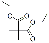 1619-62-1,DIETHYL DIMETHYLMALONATE