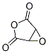 16191-17-6,3,6-Dioxabicyclo[3.1.0]hexane-2,4-dione(9CI)