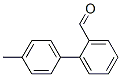 16191-28-9,4'-METHYL-BIPHENYL-2-CARBALDEHYDE