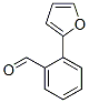 16191-32-5,2-FURAN-2-YL-BENZALDEHYDE
