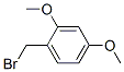 161919-74-0,2,4-Dimethoxybenzylbromide