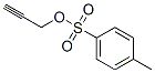 16192-07-7,PROPARGYL P-TOLUENESULFONATE