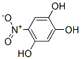 161959-27-9,1,2,4-BENZENETRIOL, 5-NITRO-