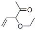 161974-16-9,4-Penten-2-one, 3-ethoxy- (9CI)
