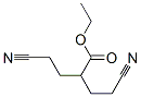 162007-39-8,ETHYL 4-CYANO-2-(2-CYANOETHYL)BUTYRATE