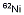 162032-48-6,NICKEL-62