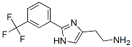 162049-83-4,2-((3-TRIFLUOROMETHYL)PHENYL)HISTAMINE D