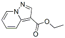 16205-44-0,ETHYL PYRAZOLO[1,5-A]PYRIDINE-3-CARBOXYLATE
