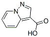 16205-46-2,Pyrazolo[1,5-a]pyridine-3-carboxylic acid