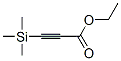 16205-84-8,ETHYL 3-(TRIMETHYLSILYL)PROPIOLATE