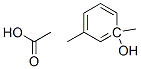 162050-73-9,(S)-2-HYDROXY-2-METHYL(4-METHYLBENZENE)ACETIC ACID