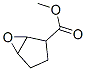 162086-60-4,6-Oxabicyclo[3.1.0]hexane-2-carboxylicacid,methylester(9CI)