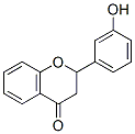 1621-55-2,3'-HYDROXYFLAVANONE