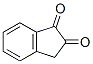 16214-27-0,1,2-Indanedione