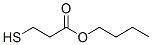 16215-21-7,BUTYL 3-MERCAPTOPROPIONATE