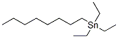 16216-27-6,MONO-N-OCTYL TRIETHYLTIN