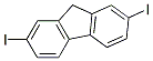 16218-28-3,2,7-DIIODOFLUORENE